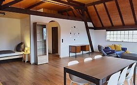 4 Bäder-Appartment - 97896 Freudenberg
